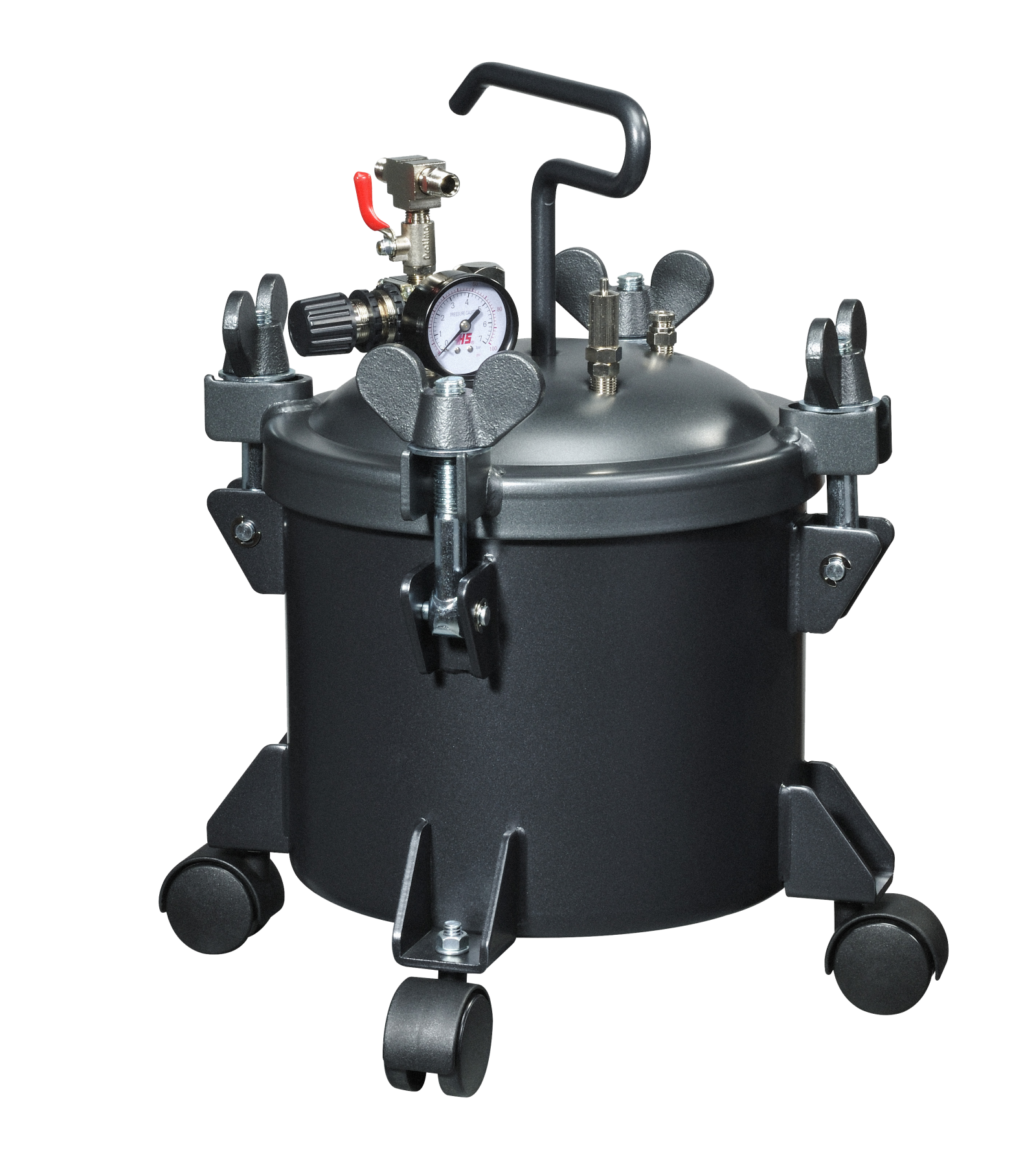 10L Protima Pressure Paint Tank (AT-10E)